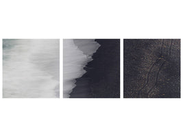 panoramic-3-piece-canvas-print-signs