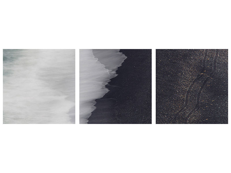 panoramic-3-piece-canvas-print-signs