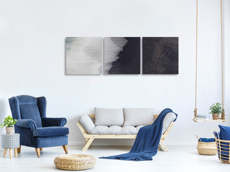 panoramic-3-piece-canvas-print-signs
