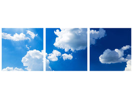 panoramic-3-piece-canvas-print-sky-blue