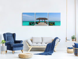 panoramic-3-piece-canvas-print-the-freedom-at-the-sea