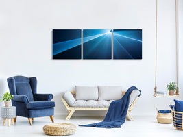 panoramic-3-piece-canvas-print-to-the-point