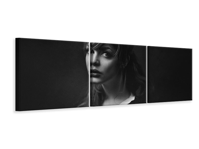 panoramic-3-piece-canvas-print-topaz