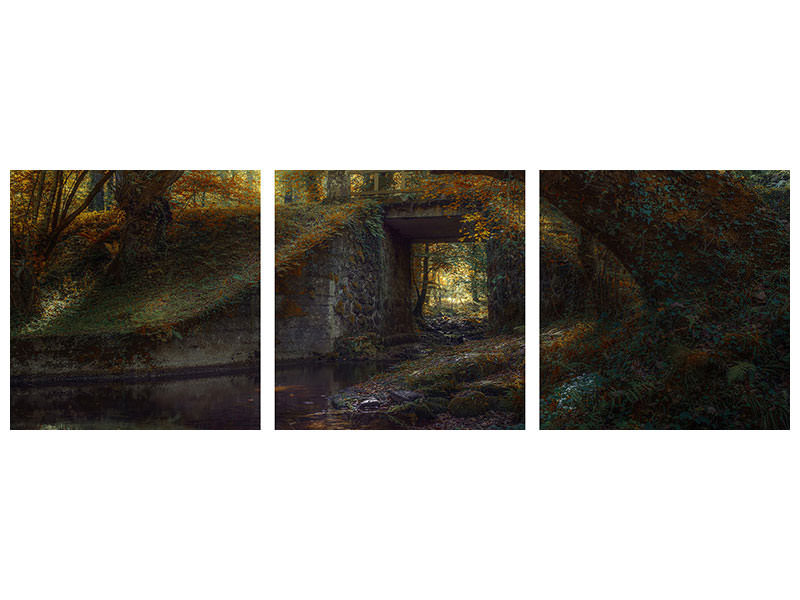 panoramic-3-piece-canvas-print-ucieda