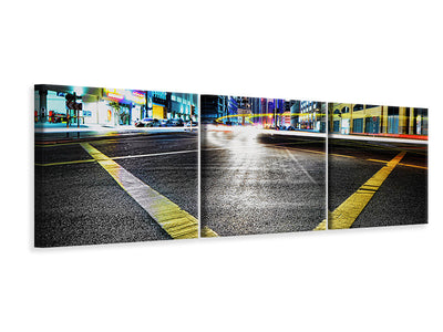 panoramic-3-piece-canvas-print-v