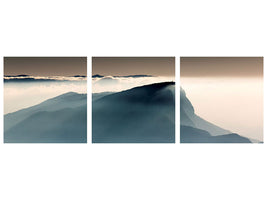 panoramic-3-piece-canvas-print-voile-alpin