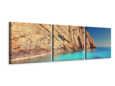 panoramic-3-piece-canvas-print-water