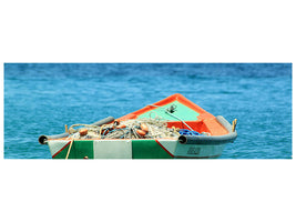 panoramic-canvas-print-a-fishing-boat