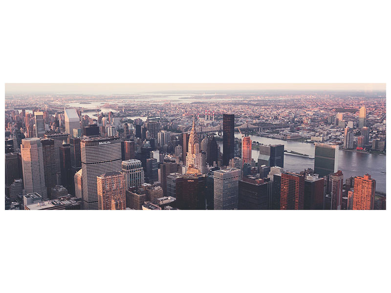 panoramic-canvas-print-a-view-of-new-york