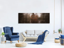 panoramic-canvas-print-autumn-dream