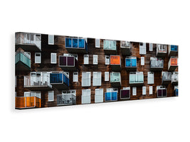 panoramic-canvas-print-balconia