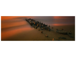 panoramic-canvas-print-baltic