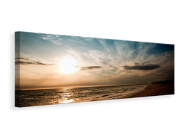 panoramic-canvas-print-beach-walk-d