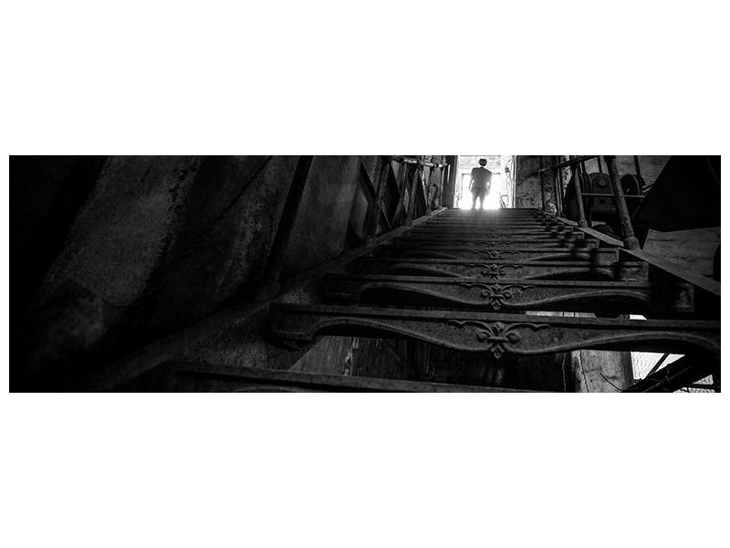 panoramic-canvas-print-change