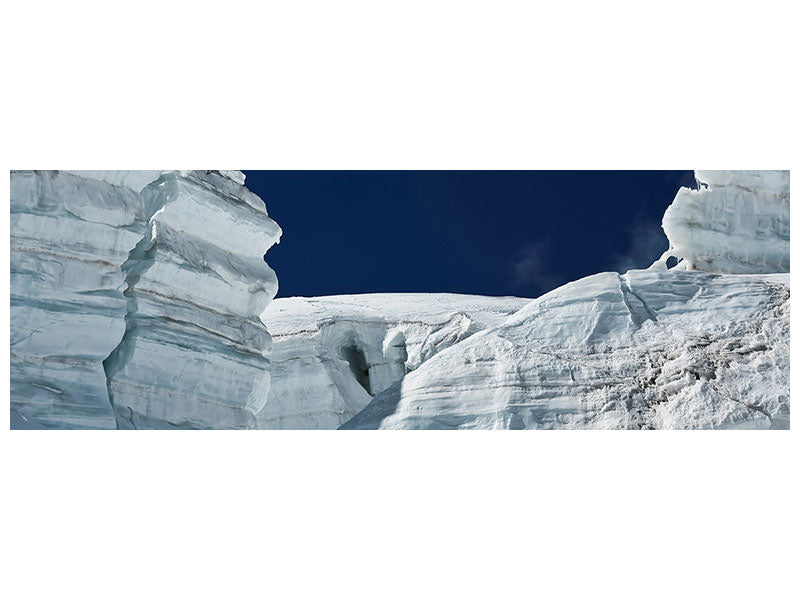 panoramic-canvas-print-cliff-jumping