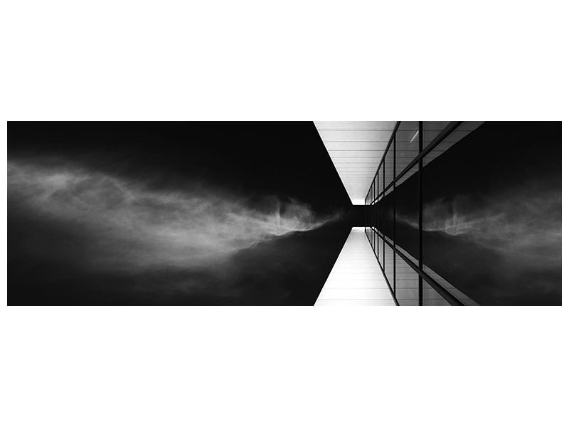 panoramic-canvas-print-cloud-attack