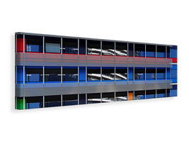 panoramic-canvas-print-colorful