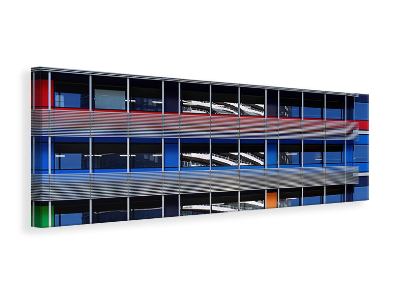 panoramic-canvas-print-colorful