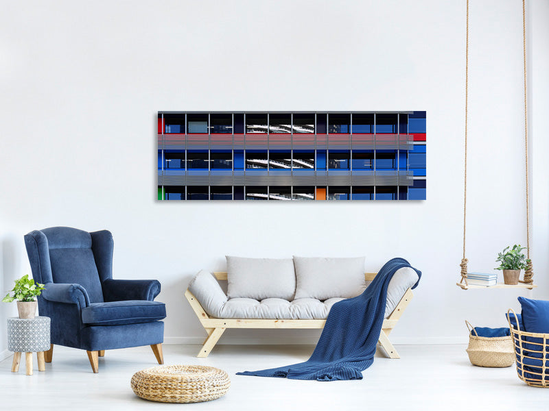 panoramic-canvas-print-colorful