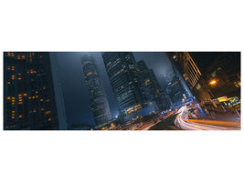 panoramic-canvas-print-driving-hong-kong