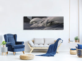 panoramic-canvas-print-fascinating-waves