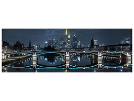 panoramic-canvas-print-frankfurt-at-full-moon