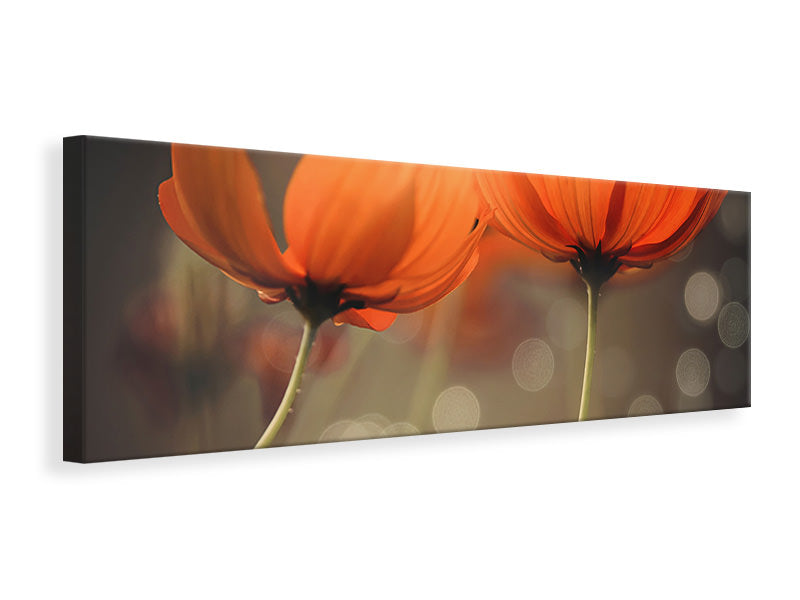 panoramic-canvas-print-friends