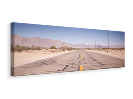 panoramic-canvas-print-in-the-usa