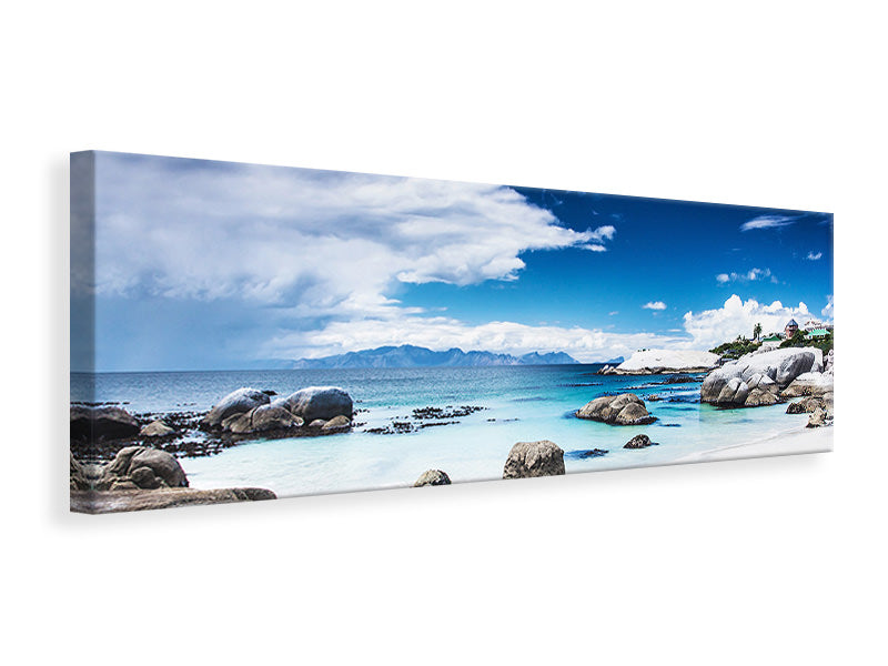 panoramic-canvas-print-island-feeling