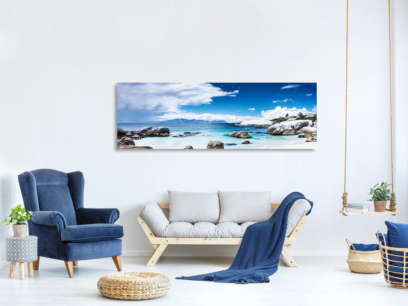 panoramic-canvas-print-island-feeling