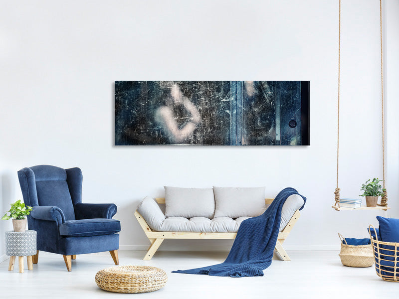 panoramic-canvas-print-jazz-mood