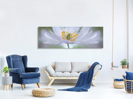 panoramic-canvas-print-nemorosa-nirvana