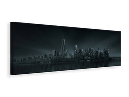 panoramic-canvas-print-new-york-skyline-p