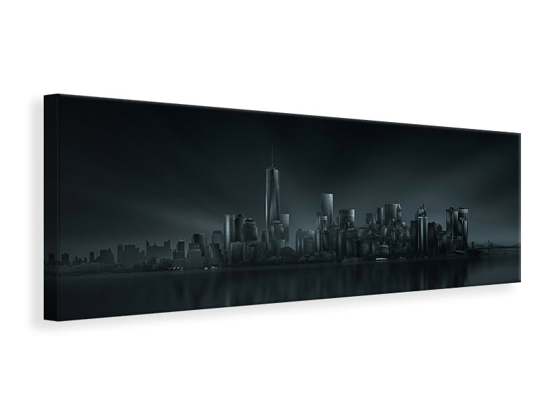 panoramic-canvas-print-new-york-skyline-p