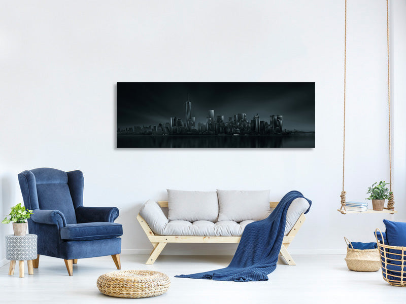 panoramic-canvas-print-new-york-skyline-p