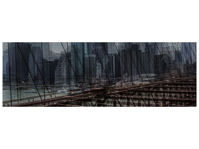 panoramic-canvas-print-nyc-vi