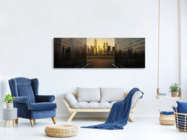 panoramic-canvas-print-old