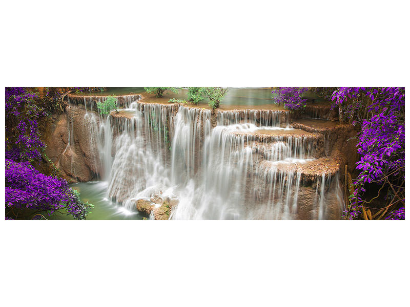 panoramic-canvas-print-photowallpaper-garden-eden