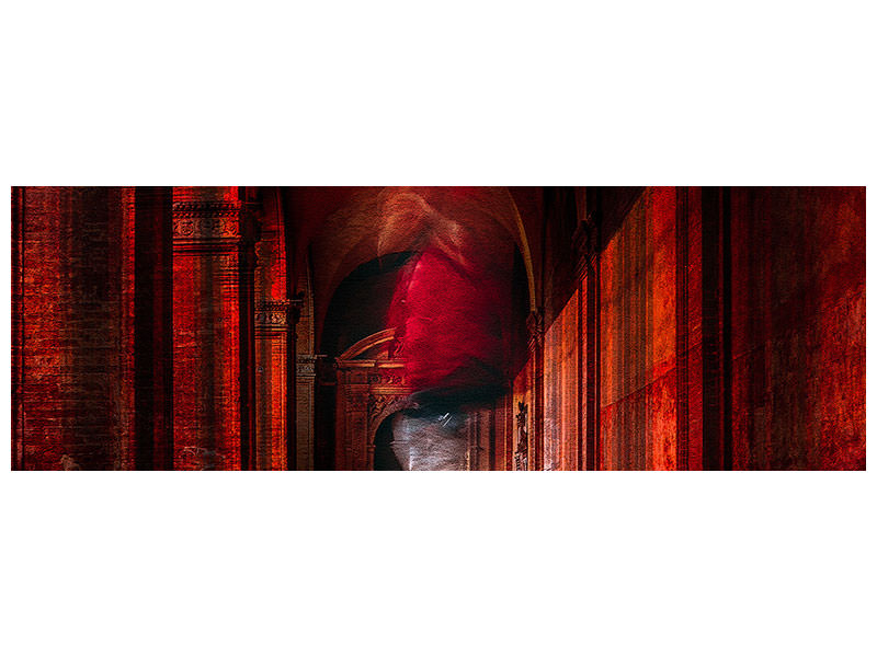 panoramic-canvas-print-redfluid