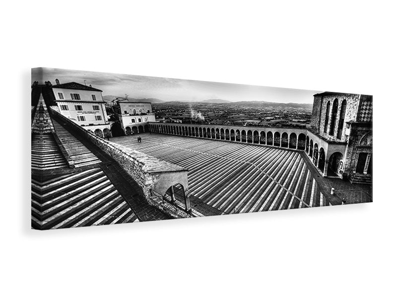 panoramic-canvas-print-sacred-lines