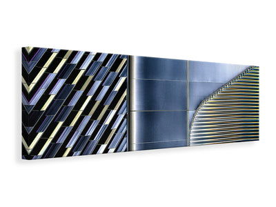 panoramic-canvas-print-shapes-and-color
