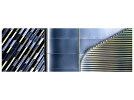 panoramic-canvas-print-shapes-and-color