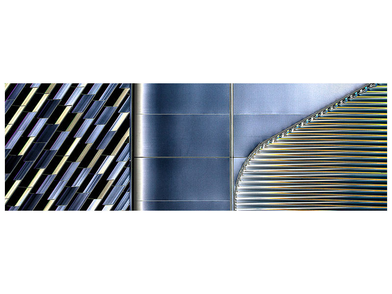 panoramic-canvas-print-shapes-and-color