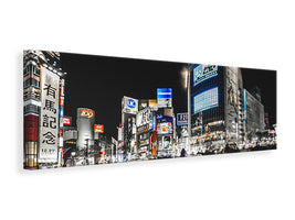 panoramic-canvas-print-shibuya-crossing