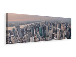 panoramic-canvas-print-skyline-view-over-manhattan