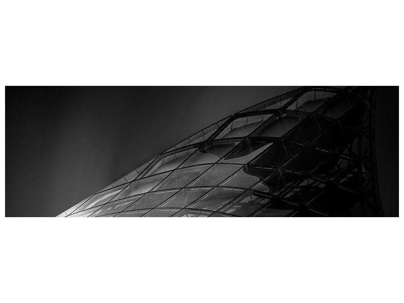 panoramic-canvas-print-space-last-final-frontier-ii