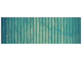 panoramic-canvas-print-strip-of-nature