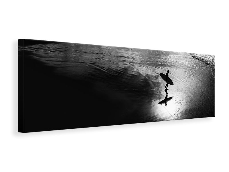 panoramic-canvas-print-surf-xi