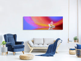 panoramic-canvas-print-the-whisper