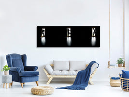 panoramic-canvas-print-triple